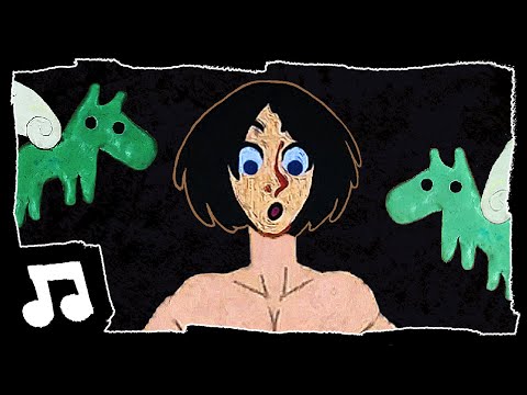 SODIKKEN - ムダな君