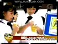 Frutang Dimanapun Bikin Segar 15s 2004 05
