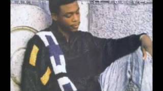 KEITH SWEAT &quot;Right and wrong way&quot;