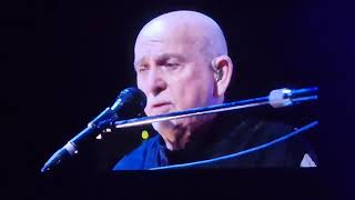 Musik-Video-Miniaturansicht zu And Still Songtext von Peter Gabriel