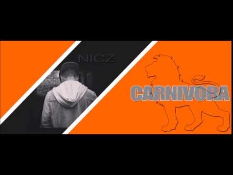 NicZ - Ich bin back (2015)