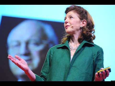 How to spot a Liar | Pamela Meyer (TED Talk Summary)