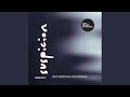 Sneaky Suspicion (feat. Dom Elias & Elan Noelle)