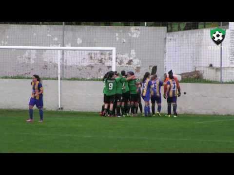 Guia FC   Quintajense FC