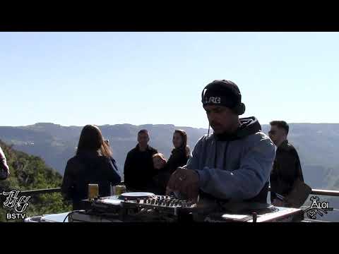 Kest @ BSTV Gramado RS - Pousada Janela do Vale - Like BSTV