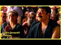 Pampa Ganapathy Pattalam 2003 M G Sreekumar Vidyasagar Gireesh Puthanchery Mammootty