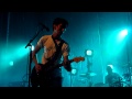 Arctic Monkeys - Potion Approaching live @ House ...