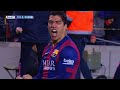 Luis Suarez vs Real Madrid (H) (La Liga) 2014/15 HD 720p By LuisSuarez9i