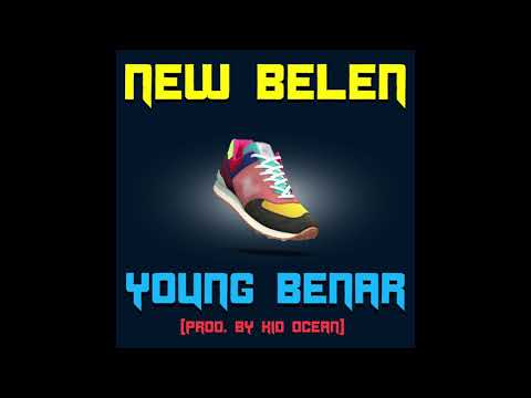 Young Benar - New Belen