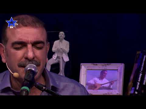 Video Yükleniyor...