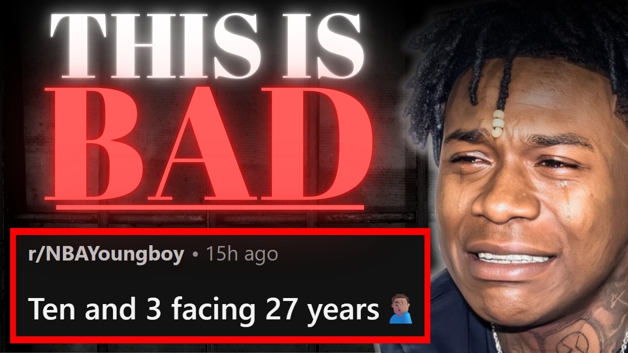 Ben10 & OG3 Facing 27 YEARS