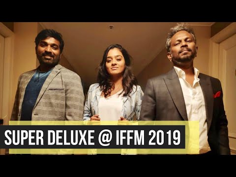 download lagu mp3 mp4 Iffm, download lagu Iffm gratis, unduh video klip Iffm