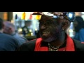 Guinness Lee Scratch Perry Cinema