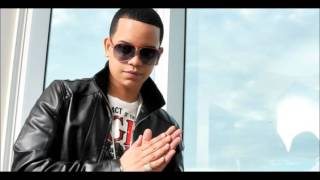 La Fama que Camina - J Álvarez(regeton mundial)