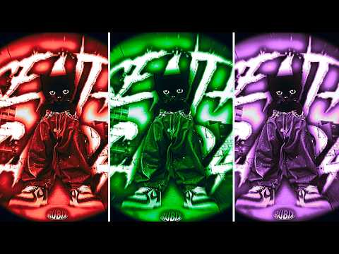 𝘈𝘓𝘓 𝘝𝘌𝘙𝘚𝘐𝘖𝘕𝘚 𝘰𝘧 𝐒𝐄𝐍𝐓𝐀 𝐂𝐀𝐑𝐀 - 𝐉𝐦𝐢𝐥𝐭𝐨𝐧 ‼️ 𝘕𝘰𝘳𝘮𝘢𝘭-𝘚𝘭𝘰𝘸𝘦𝘥-𝘚𝘶𝘱𝘦𝘳 𝘚𝘭𝘰𝘸𝘦𝘥-𝘜𝘭𝘵𝘳𝘢 𝘚𝘭𝘰𝘸𝘦𝘥-𝘚𝘱𝘦𝘥 𝘜𝘱 👑‼️】