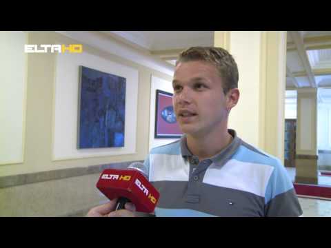 BL HRONIKA 11 07 17   SMJENA BUDIMIRA BALABANA