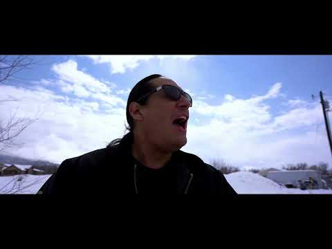 ONE VOICE: SEARCHING FOR MICHAEL SPEARS - Trailer