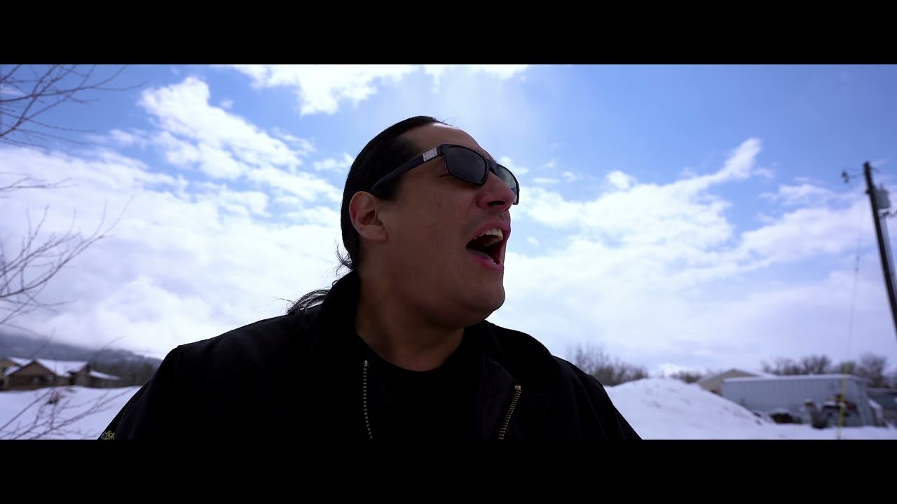 Miniature de la vidéo ONE VOICE: SEARCHING FOR MICHAEL SPEARS - Trailer du film One Voice : A la recherche de Michael Spears