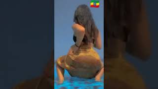 hot habesha tiktok videos hot ethiopian