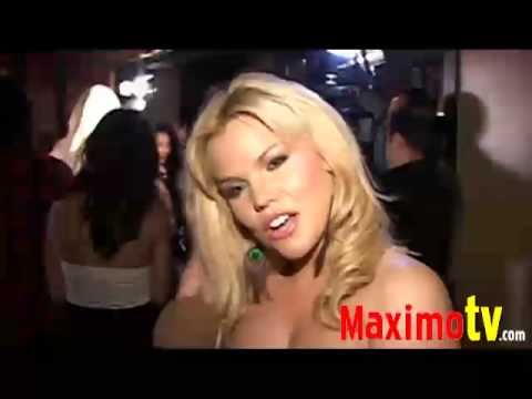 DJ COLLEEN SHANNON "Candid Interview"