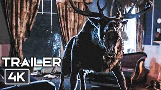 BAMBI: THE RECKONING