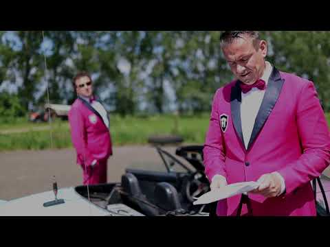 Buitengewoon Festival 13+14 Aug @ Enspijk Boerengoed