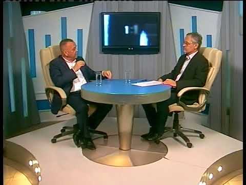 KARTE NA STOL 26.10.2017.