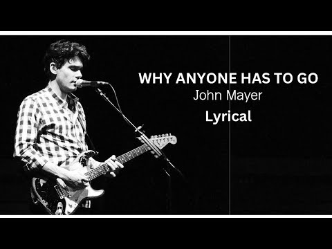 YouTube video about: What time does john mayer go on stage?