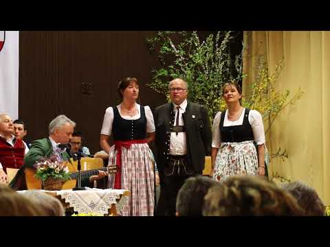 Is da hoata Wind ganga