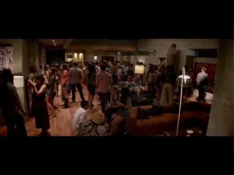 THIS IS THE END - Trailer - Out on Blu-ray and DVD 4th November