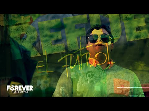 El Fútbol - El Refuego