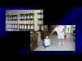 Video Thumbnail Image