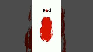 Download lagu Red / Reed / Read mp3 Download lagu Red / Reed / Read mp3