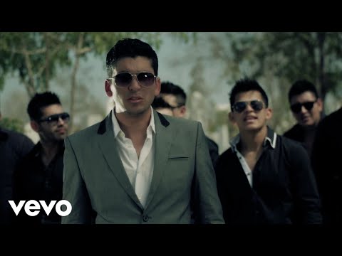 Banda Los Recoditos - Mi Último Deseo (Video Oficial)