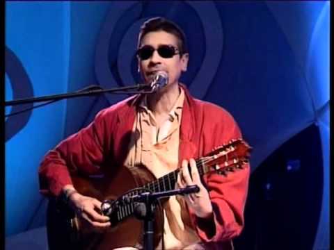 Que Qué - Gustavo Pena El principe