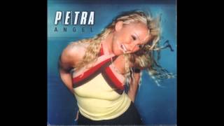 Petra - Angel