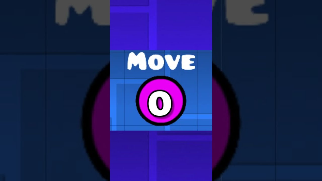 (Outdated) How Does The Move Trigger Work?