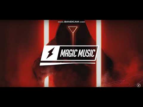 TRAP ► TERRA BLVCK & DEKAY - Stacks (ft. M.I.M.E)