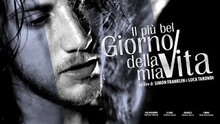 preview picture of video 'Il più bel giorno della mia vita - Trailer'