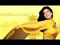 MOHABBAT TO KARTA HAI SARA ZAMANA HIFAZAT ASHA BHOSLE SURESH WADKAR RD BARMAN ANAND BAKSHI
