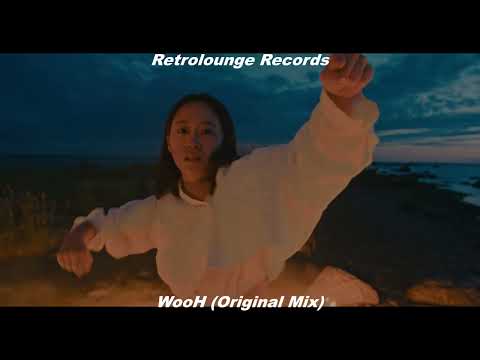 Greco Soul - WooH (Original Mix Video Edit)