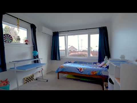 136 Avonhead Road, Avonhead, Christchurch, Canterbury, 4房, 2浴, House