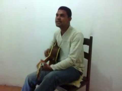 Gratidão - MISSIONARIO FERNANDO JUNIOR