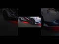 Suzuki Baleno Modified Whatsapp Status Baleno Modified Shorts Cars Carslover Supercars