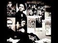 Behind the Wheel - Depeche Mode - 101 (Disc 1 ...