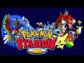 Top 100 Video Game Music ~ #13: Lance Battle ...