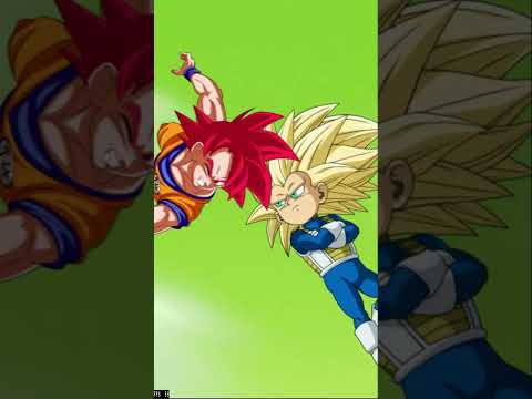 Testando os cards do 11º aniversario part 1.