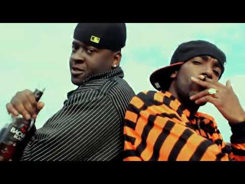 Fliperacci (Eastside Ryderz) - Eastside Cartel