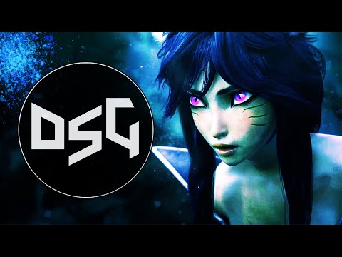 Best Gaming Dubstep Mix 1