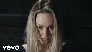 Enterprise Earth - He Exists